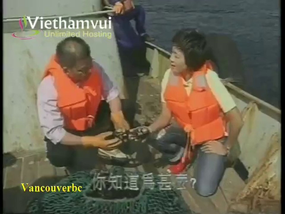 VANCOUVERBC-DVD03-ANCHOITHANGCANHVONGWANHTHEGIOI03