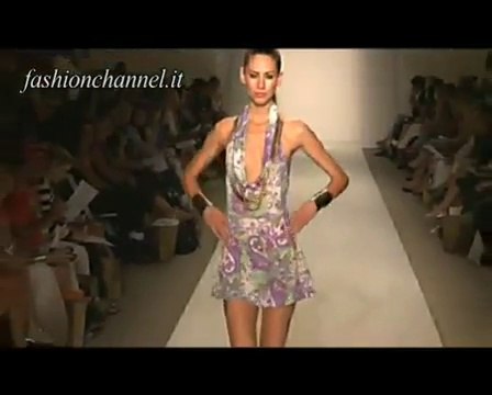 Cia Maritima Spring Summer 2010 Miami Swimwear 2 of 4 pret a porter women by Fashion Channel