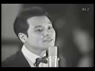 「グッドナイト・ベイビー」　　ザ・キングストーンズ