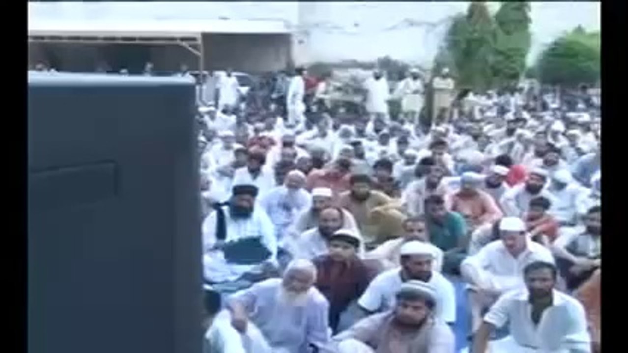 4 cheezain,4 log Fehm e Deen Sialkot 2012 Raza Saqib Mustafai and923456514675 idaratulMustafacom(1)