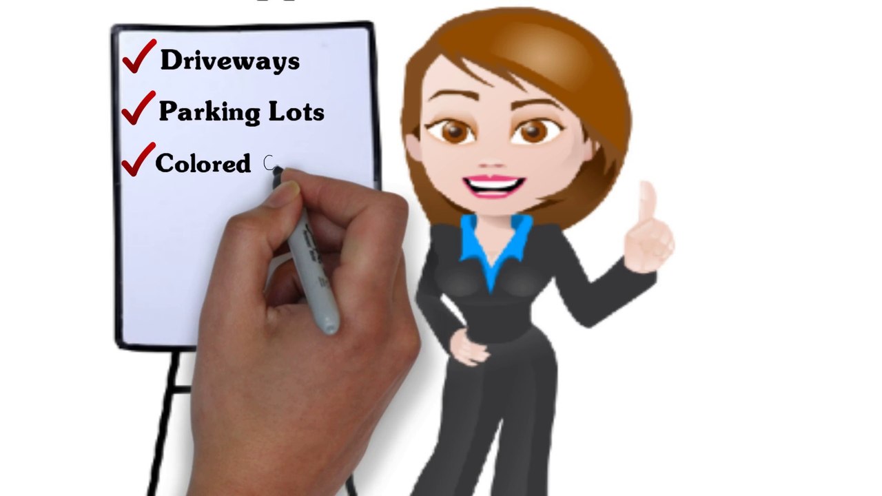 San Diego Concrete Contractors, 619.346.4477