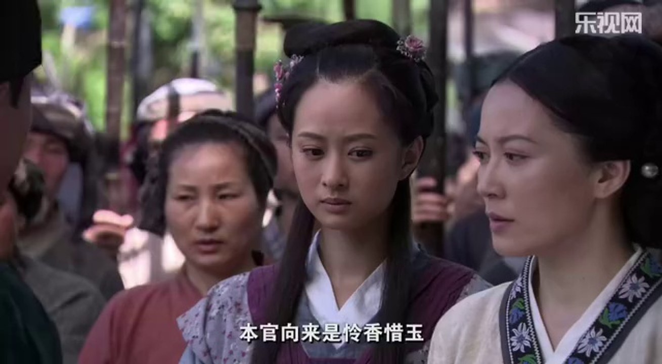 大南迁25