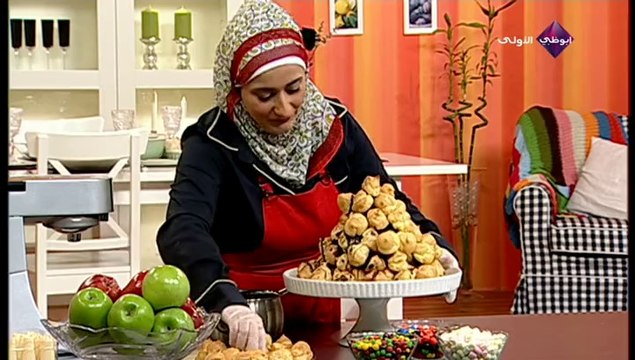 Abu Dhabi TV - 08-05-2014 10h24 31m (7491)