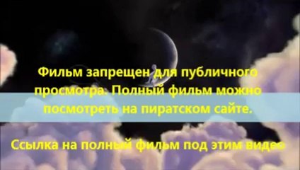 В хорошем качестве HD 720 Газгольдер вконтакте смотреть