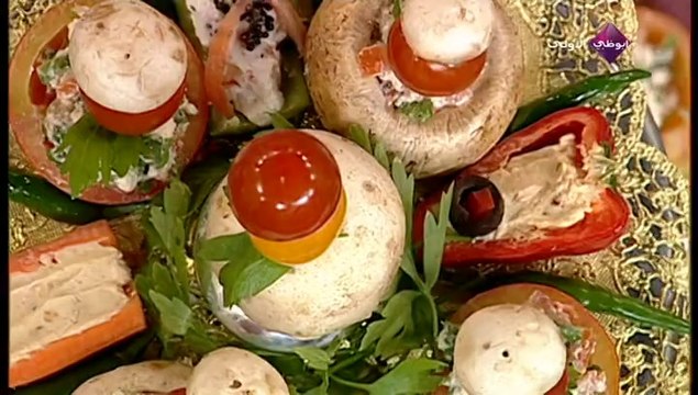 Abu Dhabi TV - 08-06-2014 09h55 30m (7649)