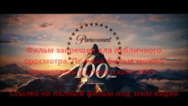 В хорошем качестве HD 720 кінопрем'єра онлайн Трансформеры 4: Эпоха истребления онлайн дивитися