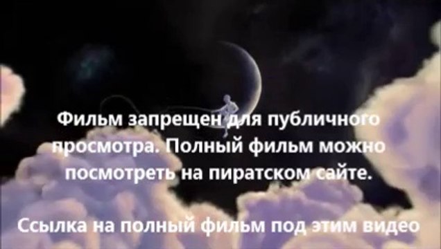 В хорошем качестве HD 720 скачать черепашки ниндзя 2014 на андроид