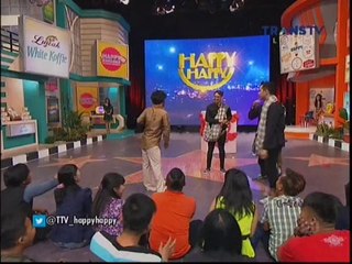 [140815]Happy Happy - Seg 4
