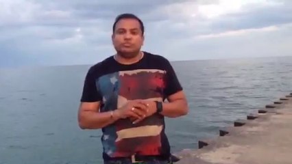 Answer to Dr. Tahir ul Qadri's statement about minority's