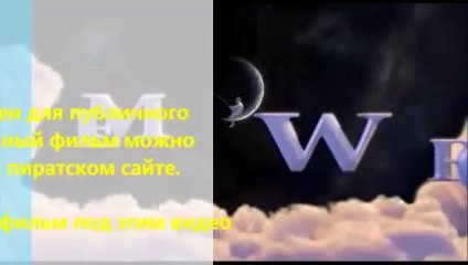 В хорошем качестве HD 720 смотре фильм стражи галактики