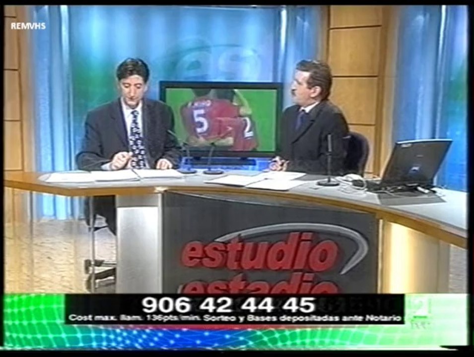 TVE2ESTUDIOESTADIOFRAGMENTO15-10-01