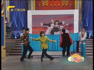 欢乐时分 《欢乐时分》 20140817