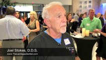 Las Vegas HEALS August 2014 Medical Mixer at the Oquendo Center | Medical Tourism pt. 2