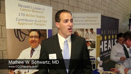 Las Vegas HEALS August 2014 Medical Mixer at the Oquendo Center | Medical Tourism pt. 4