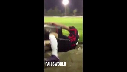 Waterboy Slip __ Failsworld