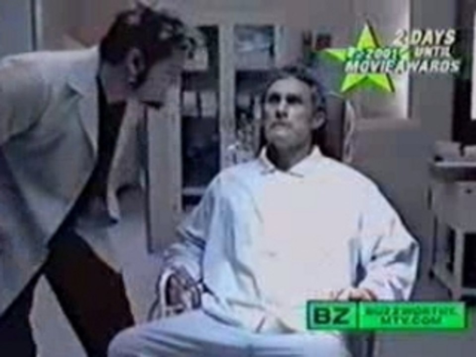 Drowning Pool - Bodies