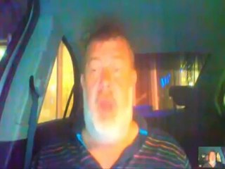 Священник Иван Охлобыстин допился до белой горячки