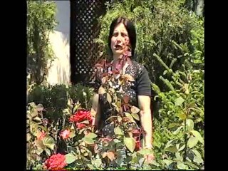 FATMA GÜLER AĞRI DAĞINDAN UÇTUM