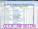 Magic Submitter Review All In One SEO Tool Review by Magic Submitter