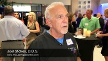 Las Vegas HEALS August 2014 Medical Mixer at the Oquendo Center | Medical Tourism pt. 3