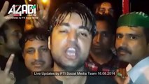 Live Updates Murad Saeed behind the scenes sharing his sentimen - YouTube