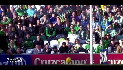 C.Ronaldo & G.Bale - Fast&Furious 2013_2014 Crazy ●Skills,Goals,Passes● Video By Teo Cri™