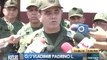 94 trochas inutilizadas en Zulia y Táchira tras cierre de la frontera