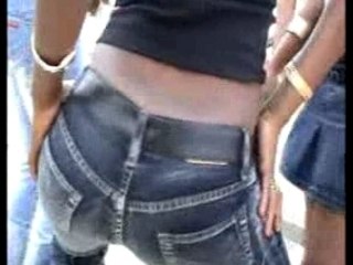 Raggae reggae_zakaria