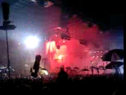 Bal des Corsaires(10-02-07)