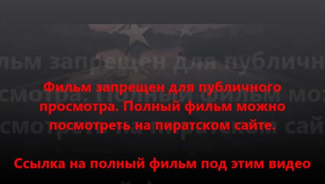 В хорошем качестве HD 720 кінопрем'єра онлайн Геракл 2014 онлайн дивитися