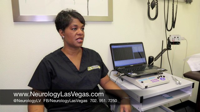 Why Neurological Associates of Nevada Have The Best Neurologists in Las Vegas pt. 4