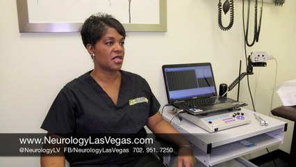 Why Neurological Associates of Nevada Have The Best Neurologists in Las Vegas pt. 4