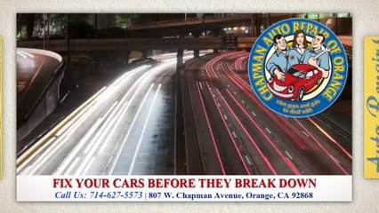714-627-5573 | Mercedes-Benz Service‎