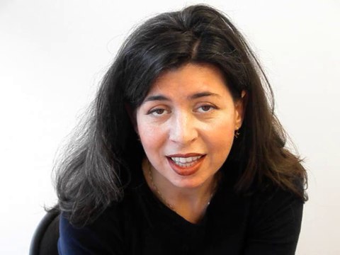 Moms love Kids Martial Arts Program in Mt Airy