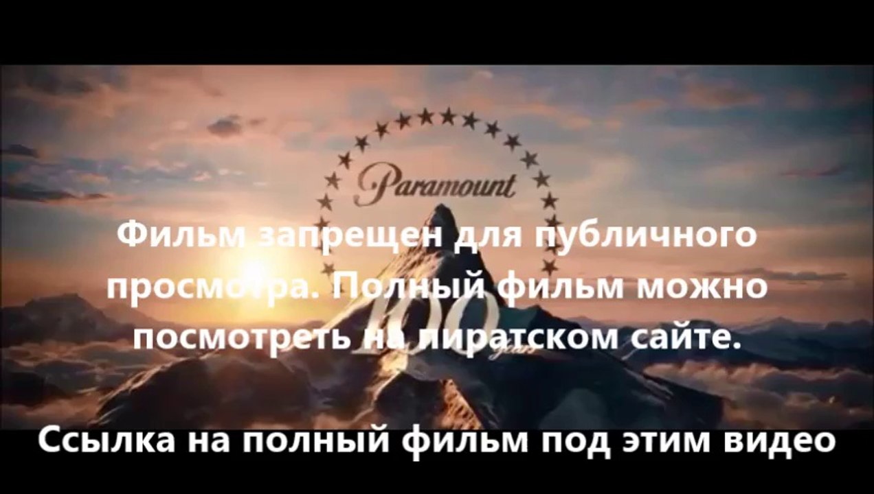 В хорошем качестве HD 720 Шаг вперёд: Всё или ничего 5 смотреть онлайн видео
