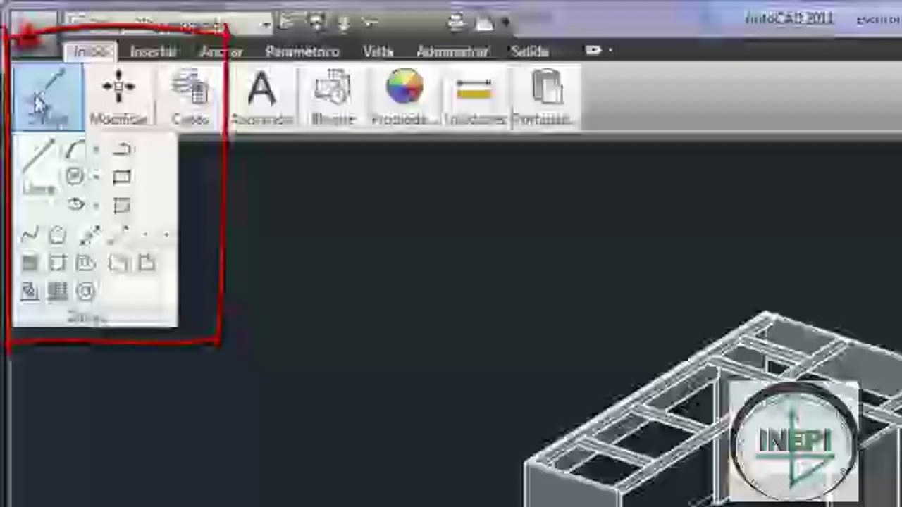 video 2.3