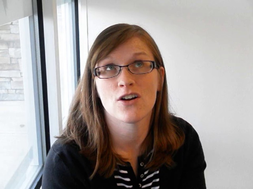 Mt Airy Mom loves how Martial Arts helped her children get over being shy