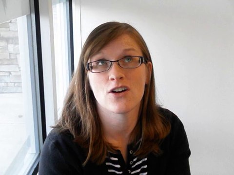 Mt Airy Mom loves how Martial Arts helped her children get over being shy