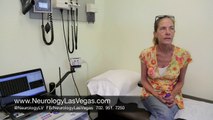 Why Neurological Associates of Nevada Have The Best Neurologists in Las Vegas pt. 5