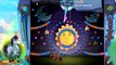 Xbox One - Peggle 2 - Peggle Institute - Trial 8 - Ultraviolet