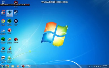 How to speed up your PC