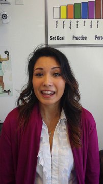 Kickboxing and Martial Arts Helps you tone up and get Hot in Mt Airy MD