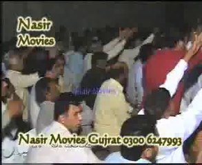 islam maen firqae na hote by allama ali nasir talhara