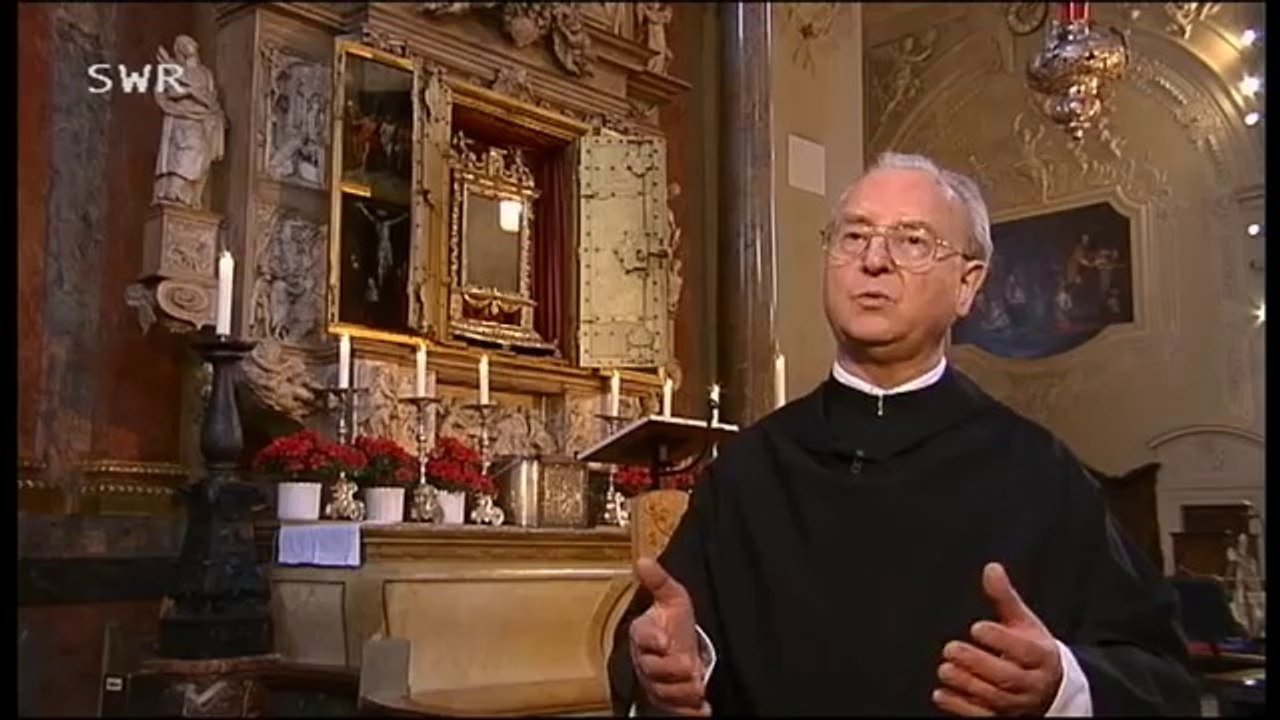 Eisenbahn Romantik - Bahnnostalgie im Madonnenl?ndchen