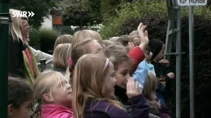 Eisenbahn Romantik - Dampfreise durch den wilden S?dwesten Teil 1