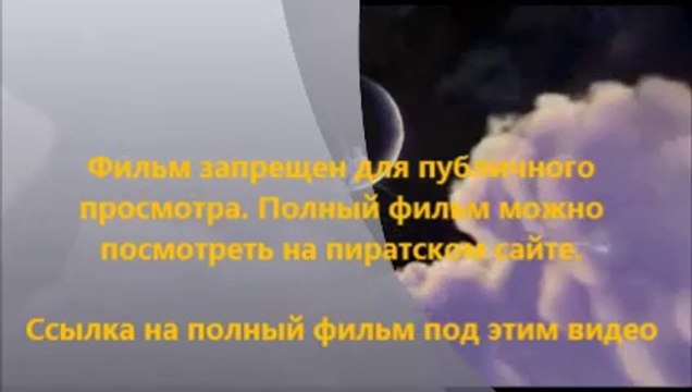 В хорошем качестве HD 720 фильмы наподобие Геракл 2014