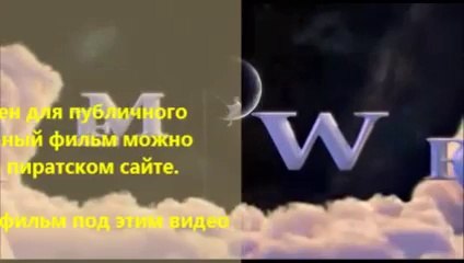 В хорошем качестве HD 720 Трансформеры 4: Эпоха истребления см