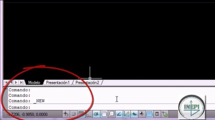 video 2.5