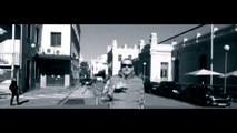 Drei Ros - Hip-Hop (ft. NSYG & Prima Verba) (Official Video)