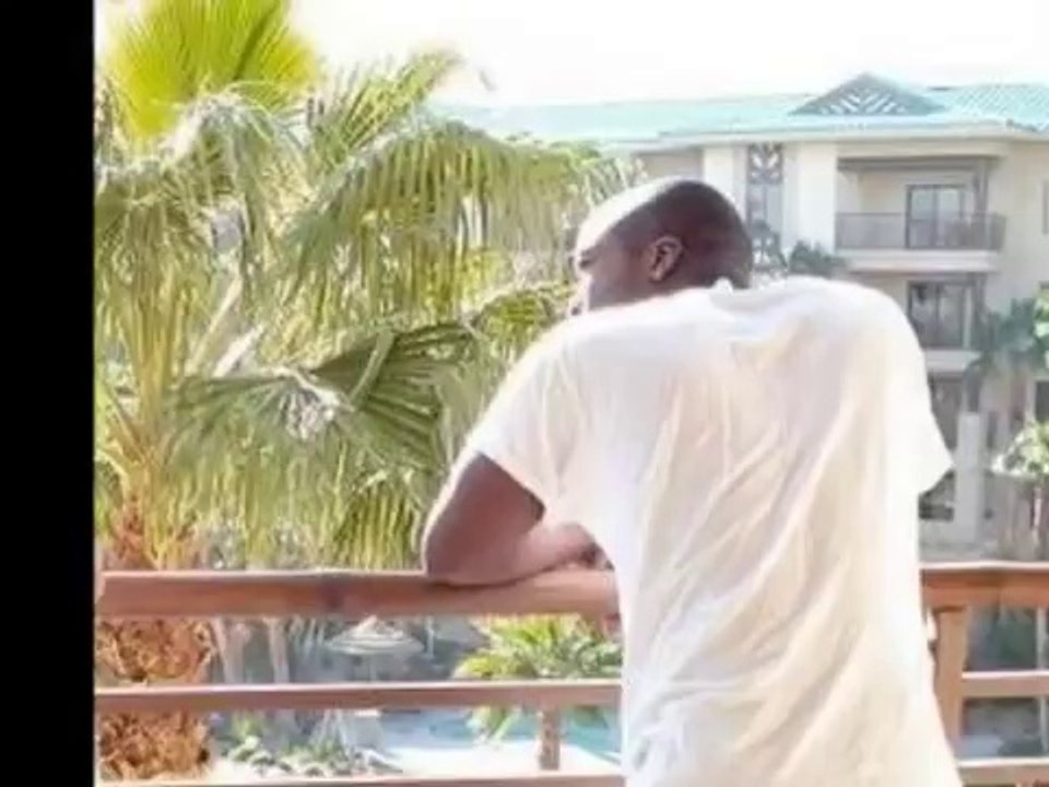 Drei Ros - O Iubire Pierduta (Audio) ft. Dyce Dylli & BurreCollins